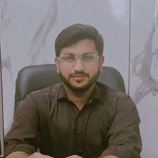 Abdur Rehman